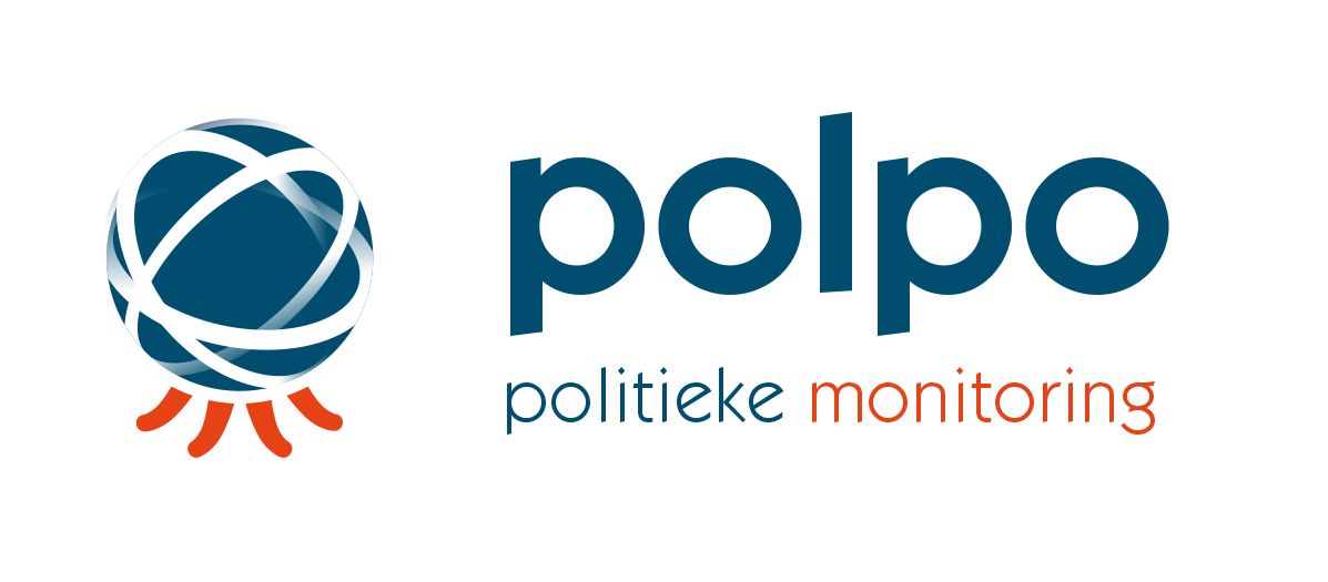 Polpo logo